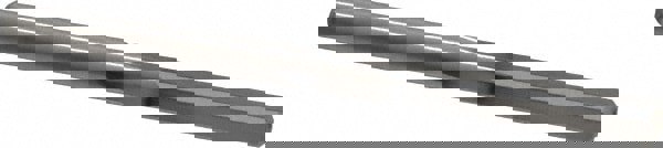 Chucking Reamer: 5.5 mm Dia, 3